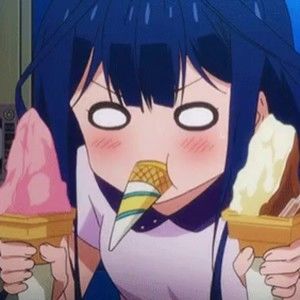 Meet your Posher, Sydney